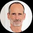Roland Liebscher