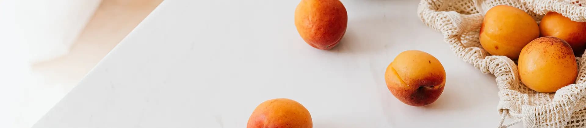 Ernährung und Gesundheit