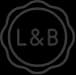 Icon L&B
