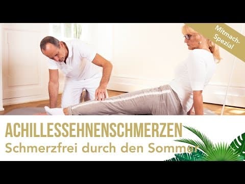 YouTube Video 4jsGX2rZL4w