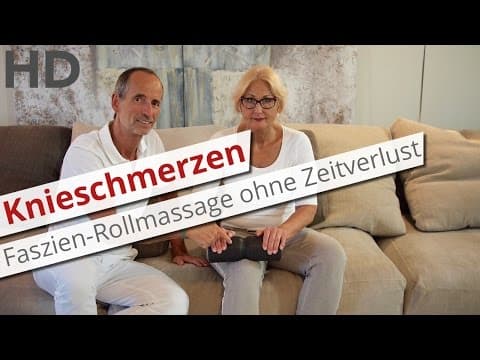 YouTube Video 59CezMIrafc