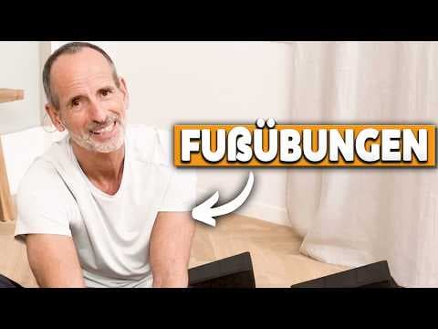 YouTube Video 60Udkpid2zk
