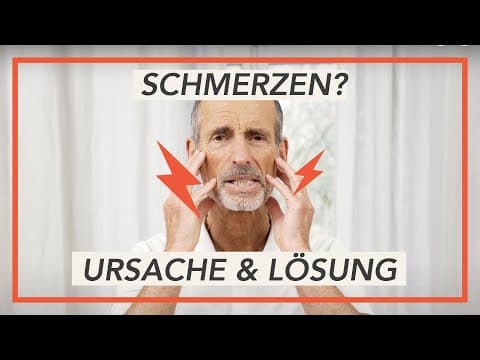 YouTube Video 6Se3EpIUndc