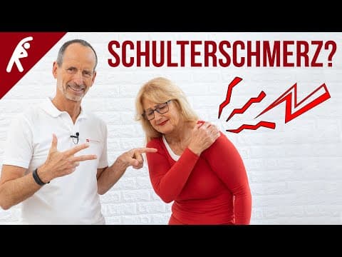 YouTube Video 92PlLAUlayo