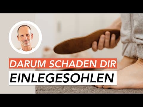 YouTube Video BHJ-Zhnbuuk