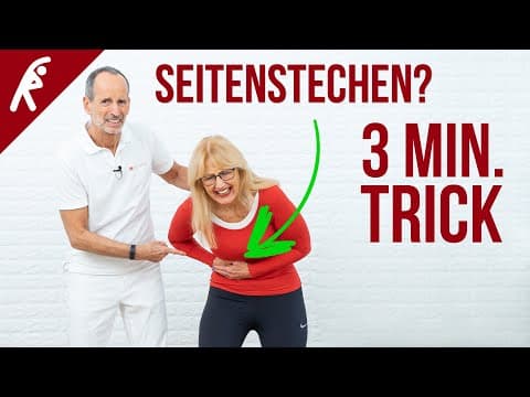 YouTube Video DYbNXaPhjhI