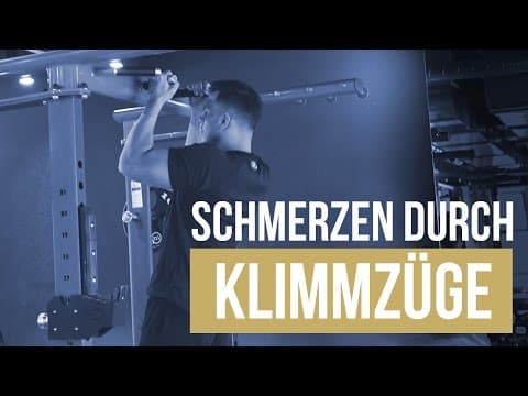YouTube Video Ftg2qEuy3Ac