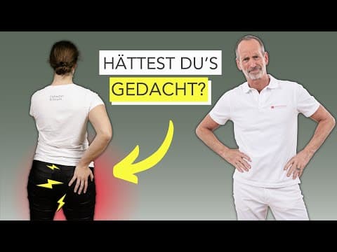 YouTube Video GK-4S-HerVs