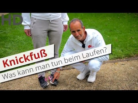 YouTube Video Jlj-U0W9pHI