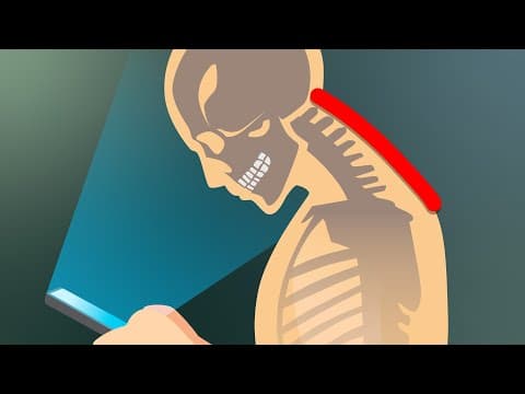 YouTube Video KeLxg5vIOgM