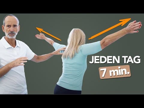 YouTube Video LNmldBdX78A