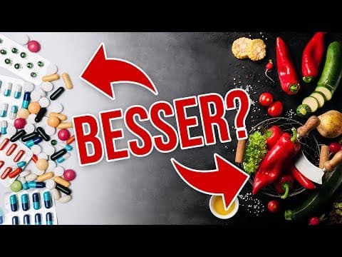 YouTube Video MBGEZKK_hro
