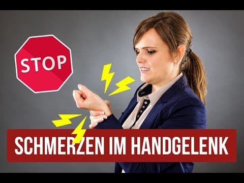 YouTube Video NbysUIgTHd4