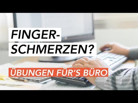 YouTube Video NpBQ6SkM2mM