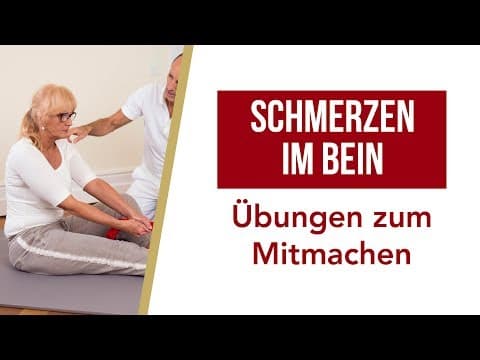 YouTube Video PeRYeoZ-1Ts