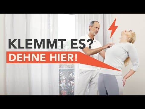 YouTube Video QnFASHqvJLI