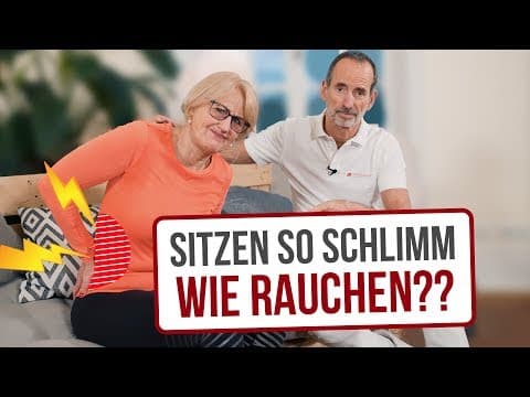 YouTube Video S1wdDGU_MUs