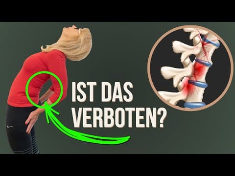 YouTube Video UjwIwlvp37I