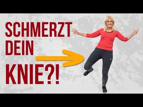 YouTube Video Uo1l6EuUilc