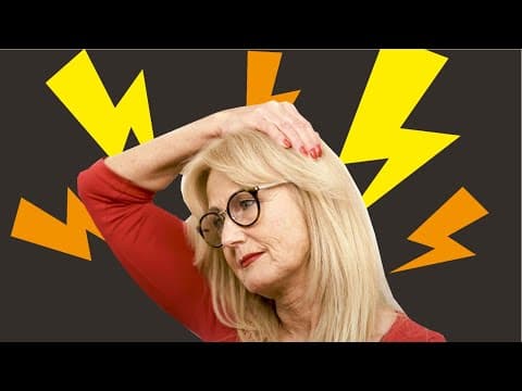 YouTube Video VeKpHUUVizk