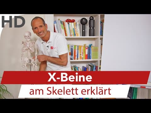 YouTube Video WQXE5UME9LE