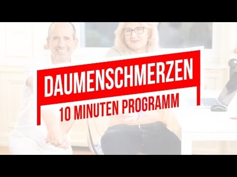 YouTube Video WRqs_1Fdqsk