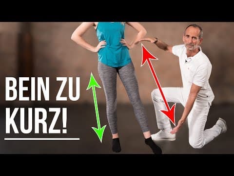 YouTube Video YTObrbjPLSI