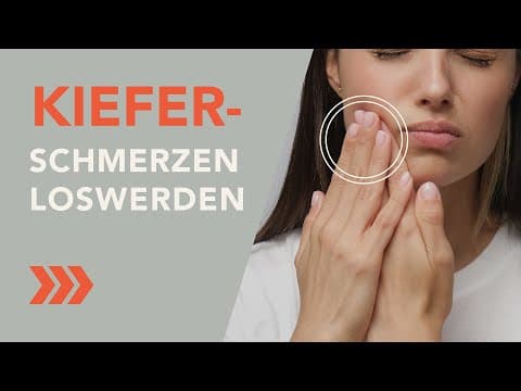 YouTube Video _7VfjwOBRxc