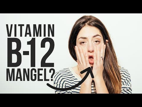 YouTube Video aLtkegCZFsc