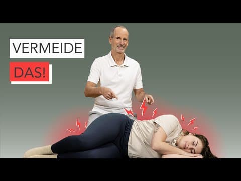 YouTube Video cUCbiFL7fNQ