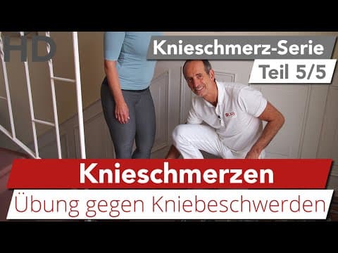 YouTube Video dzqCyPrDYyQ