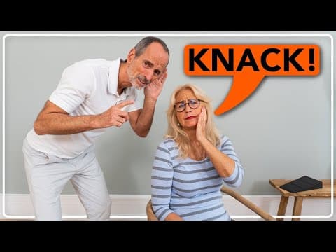 YouTube Video fu3Al_X8w_s