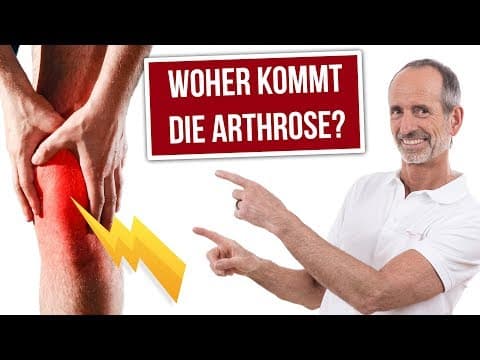 YouTube Video iMfML-qJot8