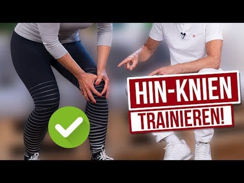 YouTube Video kGLDkDO_szM