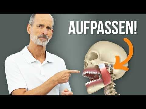 YouTube Video lBJvet0JORA