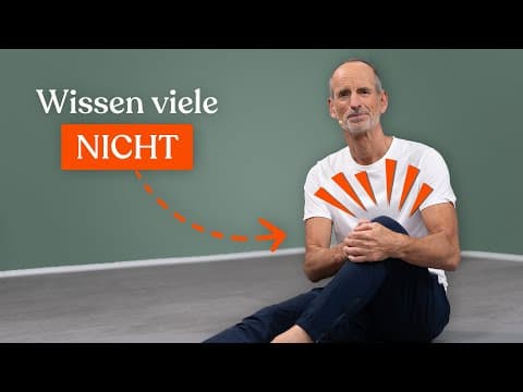 YouTube Video ncGGyHnN-Qc