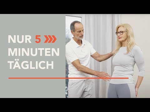 YouTube Video ohPzloXJKvk