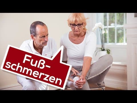 YouTube Video p4h_QKHE4jw