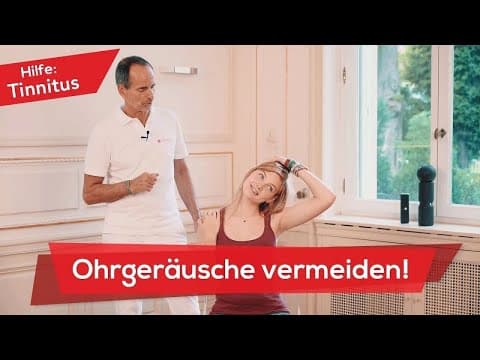 YouTube Video pbYkEA-ZdWk