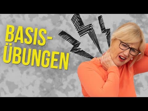 YouTube Video r4rigV4KTLw