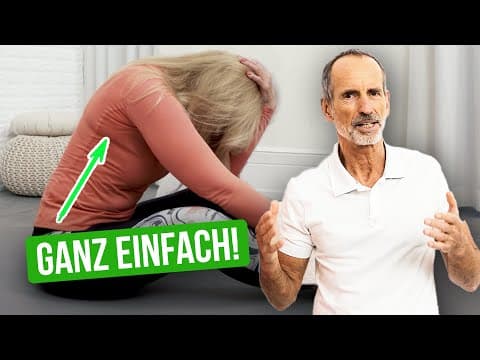 YouTube Video w3aIzAYHPAc
