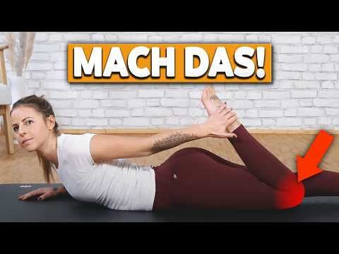 YouTube Video xhgH5yEMbN4
