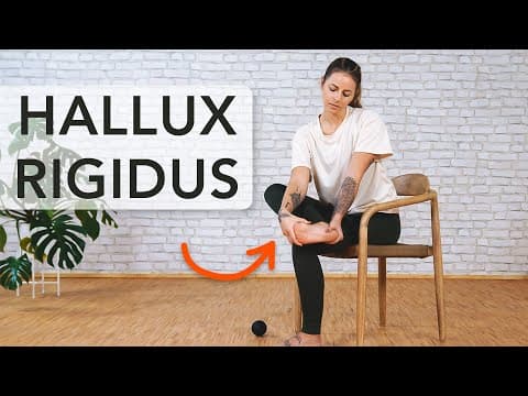 YouTube Video zVn1YKlv1ac