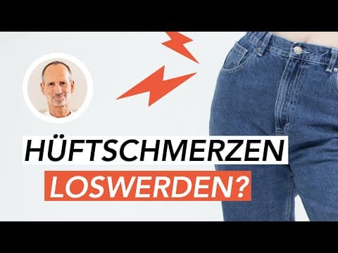 YouTube Video zplWN464GFI