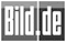 Logo von bild.de