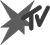 Logo von SternTV