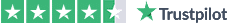 Trustpilot
