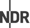 NDR
