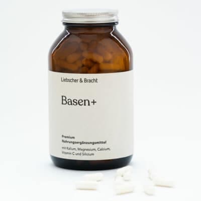 Basen+