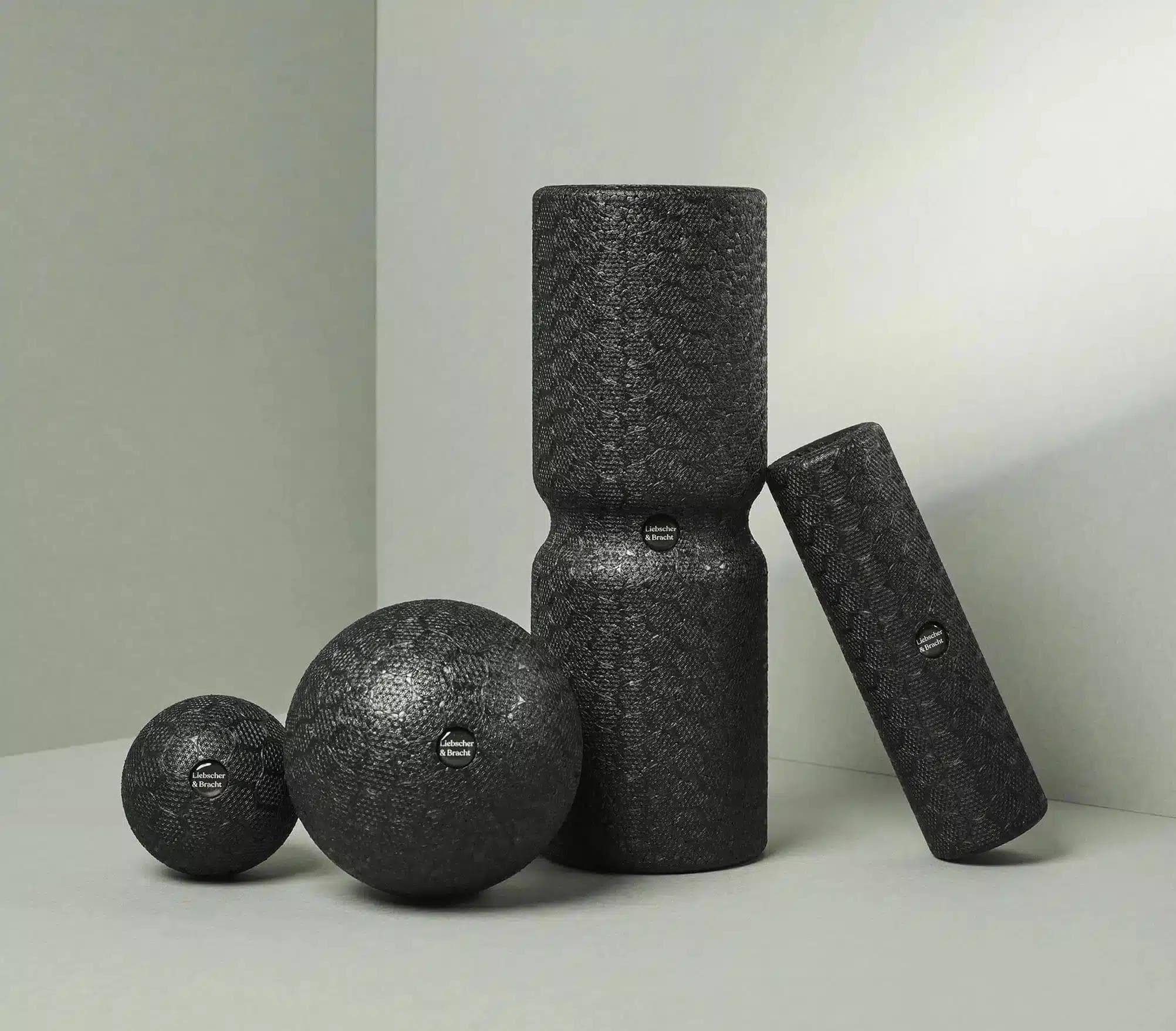Faszien Set
